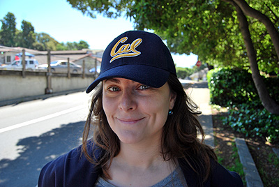 Cal Luisa Cal Luisa